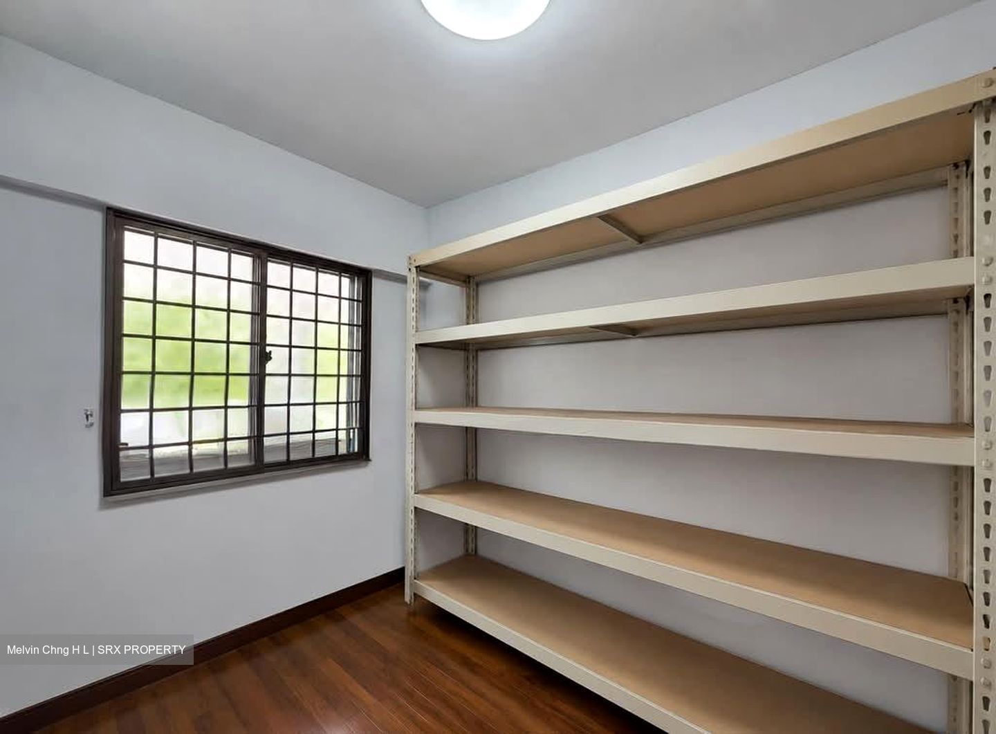 Blk 712 Hougang Avenue 2 (Hougang), HDB Executive #599190071
